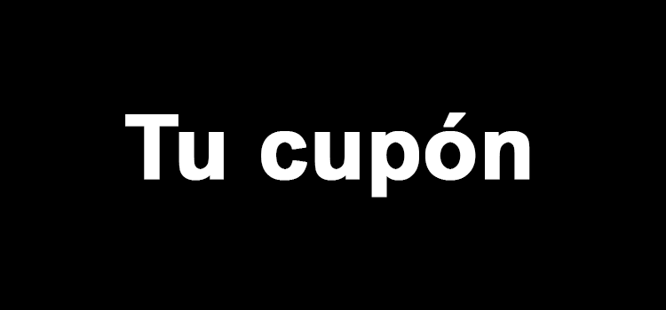 Cupon